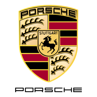 PORSCHE EXPRESS